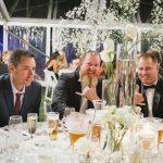 Grand Ball Under The Stars in Northam 2017