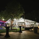 Grand Ball Under The Stars in Northam 2017