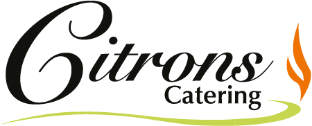 Citrons Catering